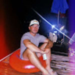 Meet your Posher, Christian